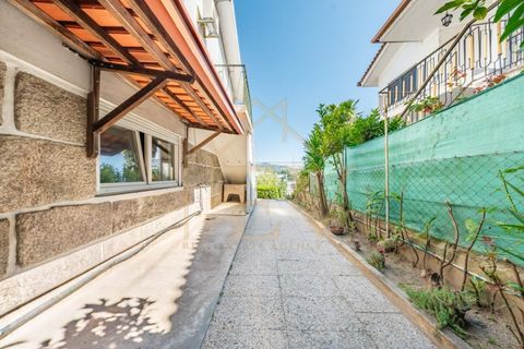 Villa a Sao Torcato, Braga, Sao Torcato - € 424.000 | Ref: EG-023 - foto 19