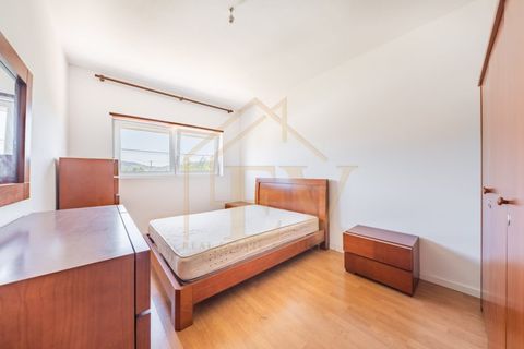 Villa a Sao Torcato, Braga, Sao Torcato - € 424.000 | Ref: EG-023 - foto 21
