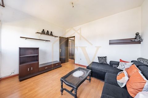 Villa a Sao Torcato, Braga, Sao Torcato - € 424.000 | Ref: EG-023 - foto 22