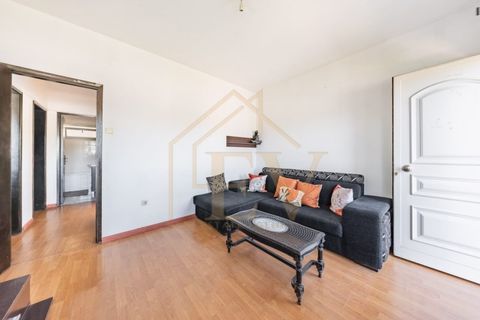 Villa a Sao Torcato, Braga, Sao Torcato - € 424.000 | Ref: EG-023 - foto 23