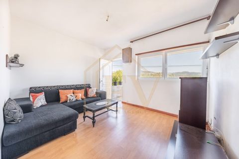 Villa a Sao Torcato, Braga, Sao Torcato - € 424.000 | Ref: EG-023 - foto 24