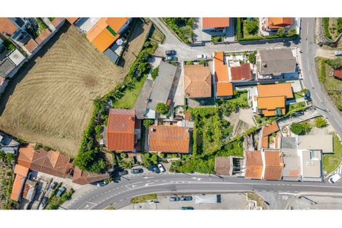 Villa a Sao Torcato, Braga, Sao Torcato - € 424.000 | Ref: EG-023 - foto 25
