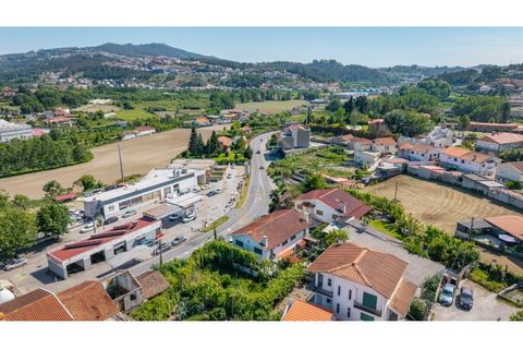 Villa a Sao Torcato, Braga, Sao Torcato - € 424.000 | Ref: EG-023 - foto 26