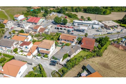 Villa a Sao Torcato, Braga, Sao Torcato - € 424.000 | Ref: EG-023 - foto 27