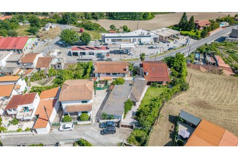 Villa a Sao Torcato, Braga, Sao Torcato - € 424.000 | Ref: EG-023 - foto 28