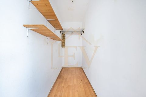 Villa a Sao Torcato, Braga, Sao Torcato - € 424.000 | Ref: EG-023 - foto 29