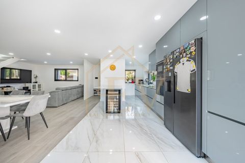 Villa a Ronfe, Braga, Ronfe - € 499.000 | Ref: CM-069 - foto 3