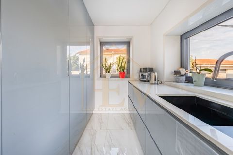 Villa a Ronfe, Braga, Ronfe - € 499.000 | Ref: CM-069 - foto 5