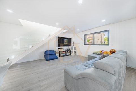 Villa a Ronfe, Braga, Ronfe - € 499.000 | Ref: CM-069 - foto 7