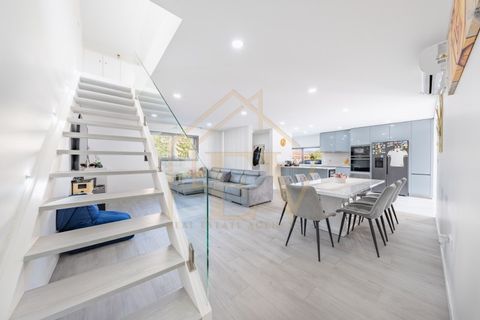 Villa a Ronfe, Braga, Ronfe - € 499.000 | Ref: CM-069 - foto 8