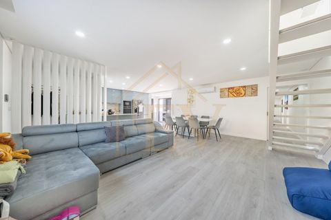 Villa a Ronfe, Braga, Ronfe - € 499.000 | Ref: CM-069 - foto 9