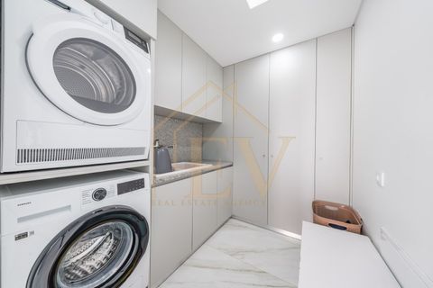Villa a Ronfe, Braga, Ronfe - € 499.000 | Ref: CM-069 - foto 11