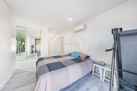 Villa a Ronfe, Braga, Ronfe - € 499.000 | Ref: CM-069 - foto 15
