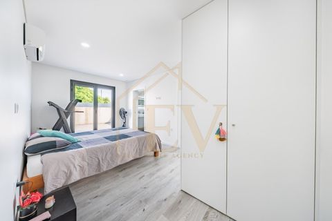 Villa a Ronfe, Braga, Ronfe - € 499.000 | Ref: CM-069 - foto 16