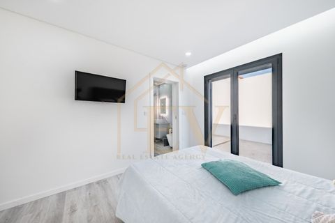 Villa a Ronfe, Braga, Ronfe - € 499.000 | Ref: CM-069 - foto 18