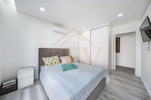 Villa a Ronfe, Braga, Ronfe - € 499.000 | Ref: CM-069 - foto 19