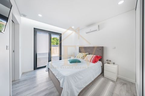 Villa a Ronfe, Braga, Ronfe - € 499.000 | Ref: CM-069 - foto 20
