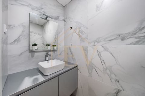 Villa a Ronfe, Braga, Ronfe - € 499.000 | Ref: CM-069 - foto 22