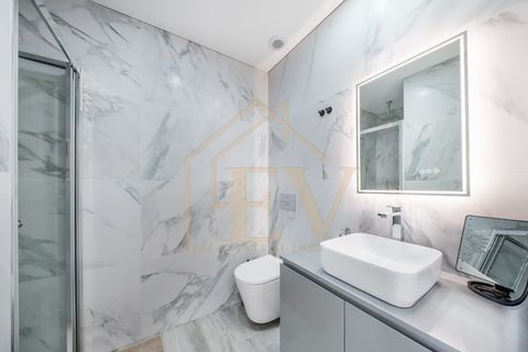 Villa a Ronfe, Braga, Ronfe - € 499.000 | Ref: CM-069 - foto 23