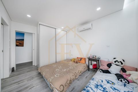 Villa a Ronfe, Braga, Ronfe - € 499.000 | Ref: CM-069 - foto 24