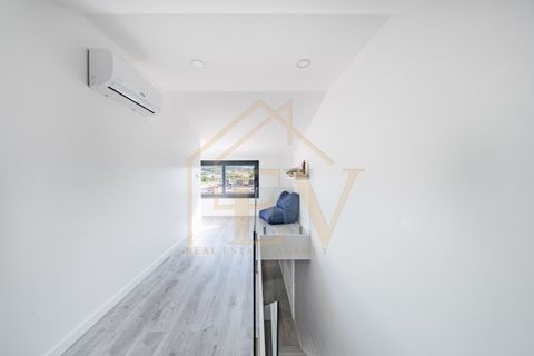 Villa a Ronfe, Braga, Ronfe - € 499.000 | Ref: CM-069 - foto 28