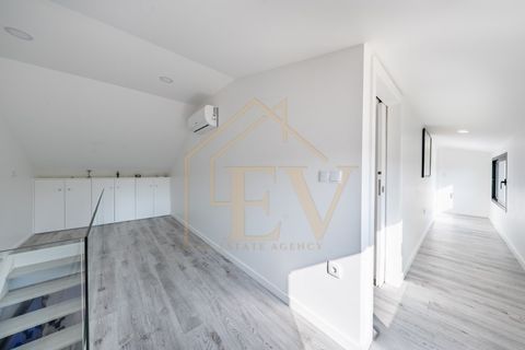 Villa a Ronfe, Braga, Ronfe - € 499.000 | Ref: CM-069 - foto 29
