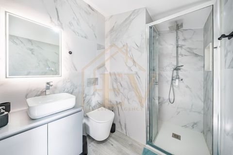 Villa a Ronfe, Braga, Ronfe - € 499.000 | Ref: CM-069 - foto 30