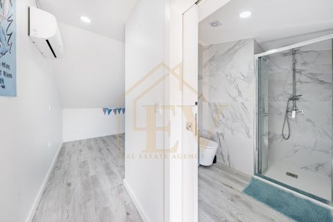 Villa a Ronfe, Braga, Ronfe - € 499.000 | Ref: CM-069 - foto 31