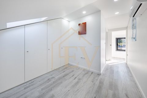 Villa a Ronfe, Braga, Ronfe - € 499.000 | Ref: CM-069 - foto 32