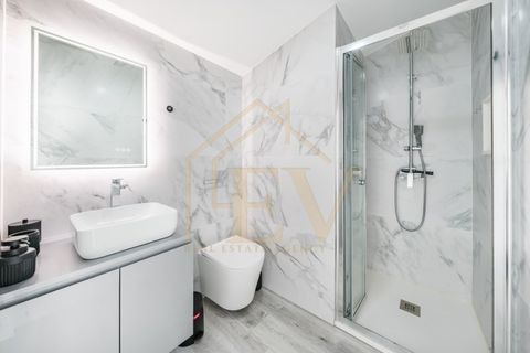 Villa a Ronfe, Braga, Ronfe - € 499.000 | Ref: CM-069 - foto 34