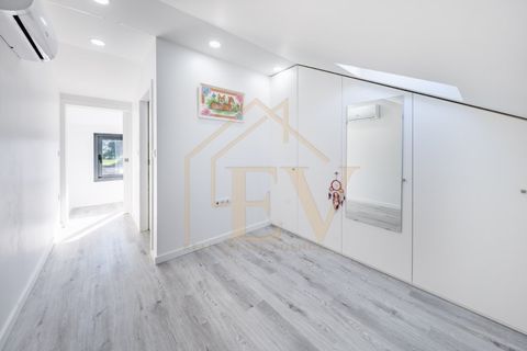 Villa a Ronfe, Braga, Ronfe - € 499.000 | Ref: CM-069 - foto 35