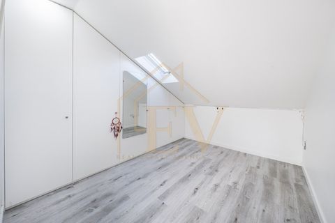 Villa a Ronfe, Braga, Ronfe - € 499.000 | Ref: CM-069 - foto 36