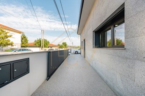 Villa a Ronfe, Braga, Ronfe - € 499.000 | Ref: CM-069 - foto 37