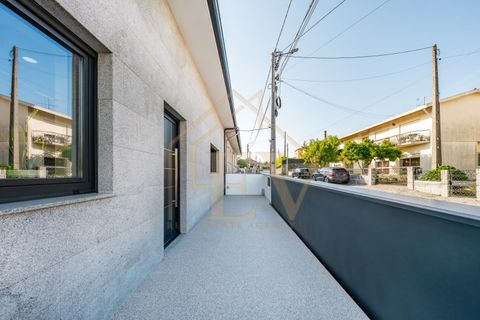 Villa a Ronfe, Braga, Ronfe - € 499.000 | Ref: CM-069 - foto 38