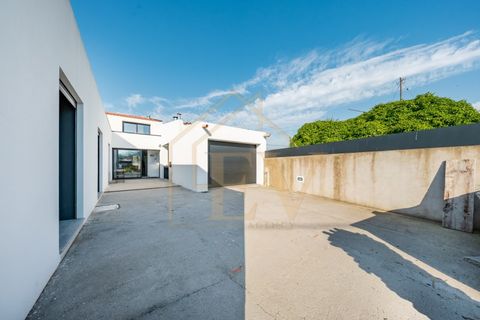 Villa a Ronfe, Braga, Ronfe - € 499.000 | Ref: CM-069 - foto 43