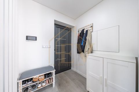 Villa a Ronfe, Braga, Ronfe - € 499.000 | Ref: CM-069 - foto 47