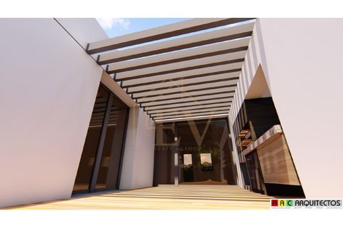 Villa a Ronfe, Braga, Ronfe - € 499.000 | Ref: CM-069 - foto 49