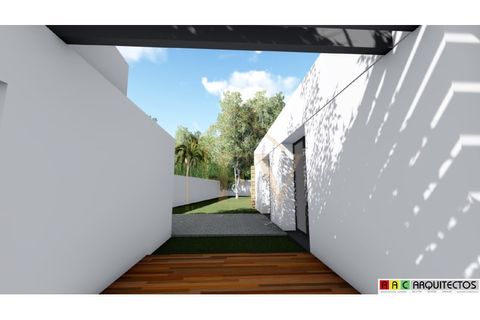 Villa a Ronfe, Braga, Ronfe - € 499.000 | Ref: CM-069 - foto 50