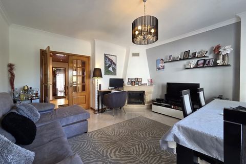 Lejlighed i Belas, Lisbon, Belas - € 340.000 | Ref: APA_338 (35) - foto 2