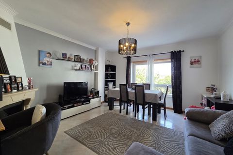 Lejlighed i Belas, Lisbon, Belas - € 340.000 | Ref: APA_338 (35) - foto 3