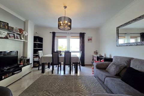 Lejlighed i Belas, Lisbon, Belas - € 340.000 | Ref: APA_338 (35) - foto 4
