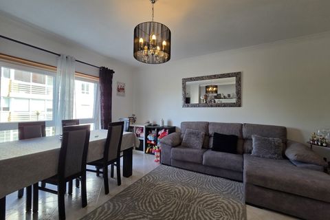 Lejlighed i Belas, Lisbon, Belas - € 340.000 | Ref: APA_338 (35) - foto 5