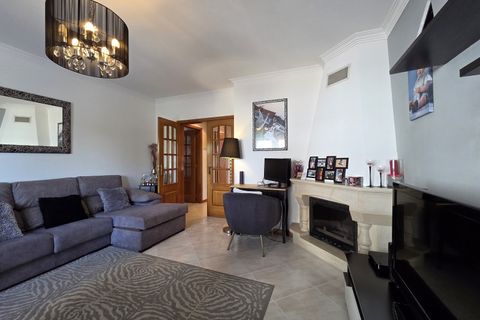 Lejlighed i Belas, Lisbon, Belas - € 340.000 | Ref: APA_338 (35) - foto 6