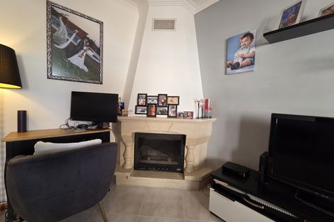 Lejlighed i Belas, Lisbon, Belas - € 340.000 | Ref: APA_338 (35) - foto 7