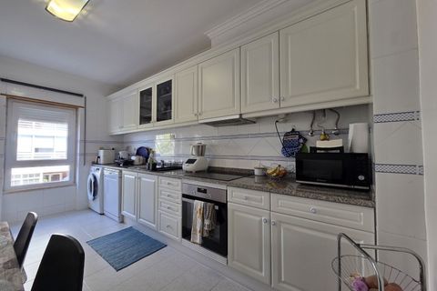 Lejlighed i Belas, Lisbon, Belas - € 340.000 | Ref: APA_338 (35) - foto 8