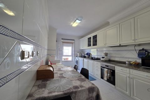 Lejlighed i Belas, Lisbon, Belas - € 340.000 | Ref: APA_338 (35) - foto 10