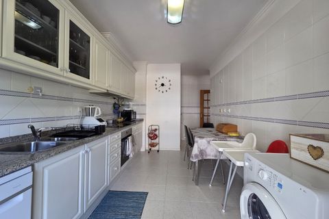 Lejlighed i Belas, Lisbon, Belas - € 340.000 | Ref: APA_338 (35) - foto 11