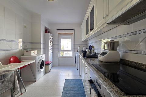 Lejlighed i Belas, Lisbon, Belas - € 340.000 | Ref: APA_338 (35) - foto 12