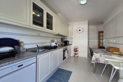 Lejlighed i Belas, Lisbon, Belas - € 340.000 | Ref: APA_338 (35) - foto 13