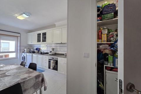 Lejlighed i Belas, Lisbon, Belas - € 340.000 | Ref: APA_338 (35) - foto 14